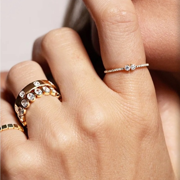 Ring Concierge - Picture 4 of 5